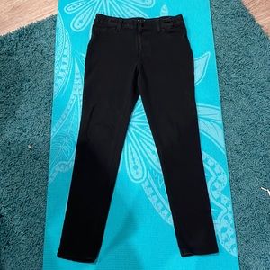 Cat and Jack Jeggings size XL (14/16)